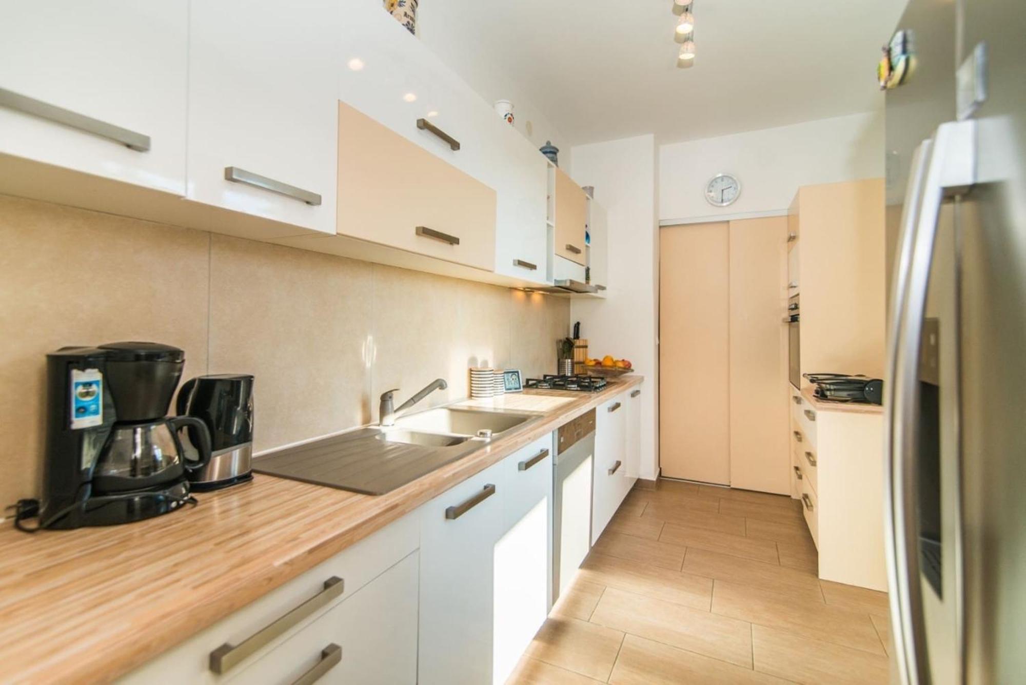 Villa Amalija - Apartment Amy Μεντουλίν Εξωτερικό φωτογραφία